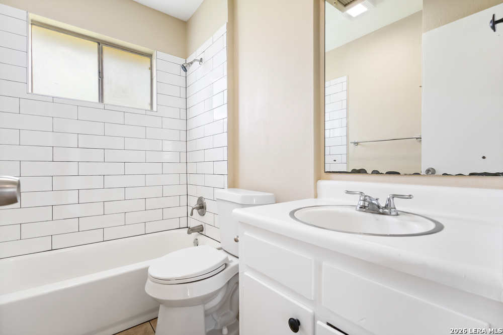 4518 Clear Spring Drive San Antonio TX 78217