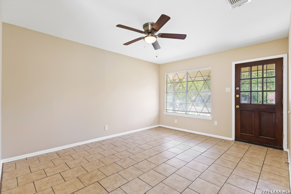 4518 Clear Spring Drive San Antonio TX 78217