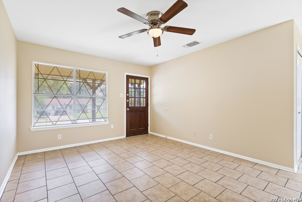 4518 Clear Spring Drive San Antonio TX 78217