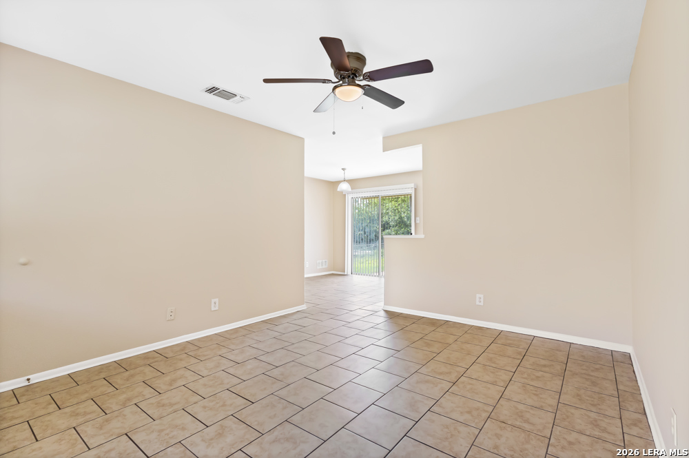 4518 Clear Spring Drive San Antonio TX 78217