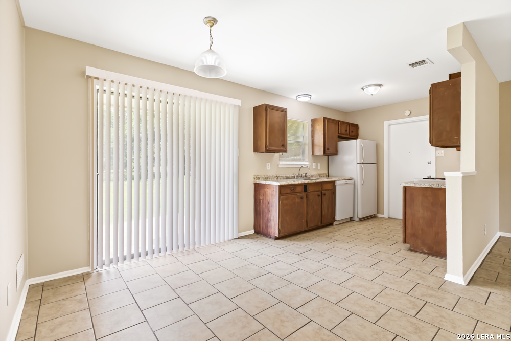 4518 Clear Spring Drive San Antonio TX 78217