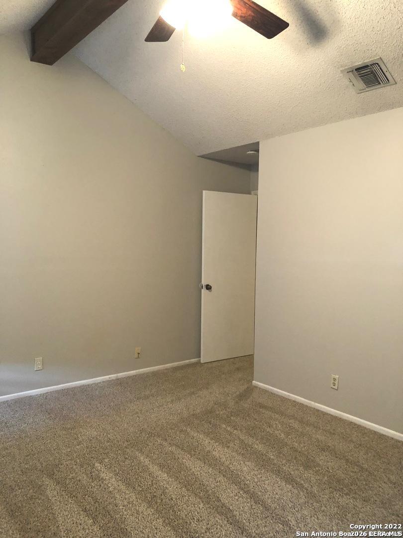 8535 Pendragon Street San Antonio TX 78254