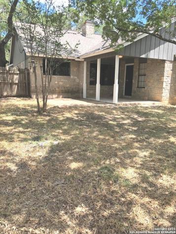 8535 Pendragon Street San Antonio TX 78254