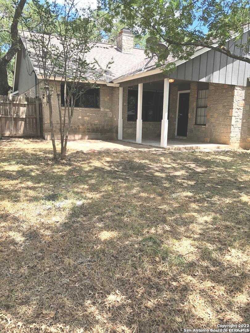 8535 Pendragon Street San Antonio TX 78254