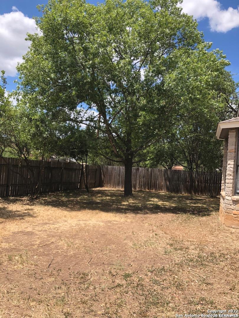 8535 Pendragon Street San Antonio TX 78254