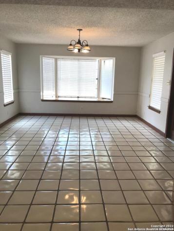 8535 Pendragon Street San Antonio TX 78254