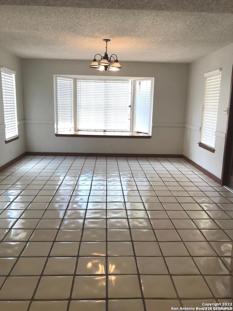 8535 Pendragon Street San Antonio TX 78254