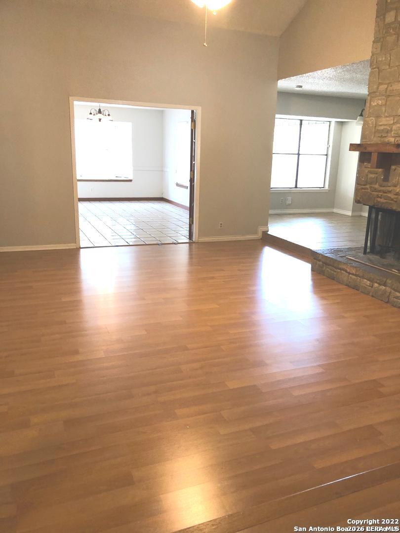 8535 Pendragon Street San Antonio TX 78254