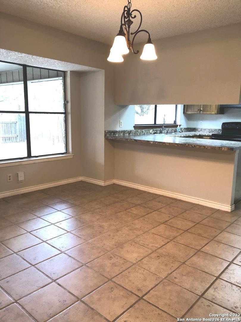 8535 Pendragon Street San Antonio TX 78254