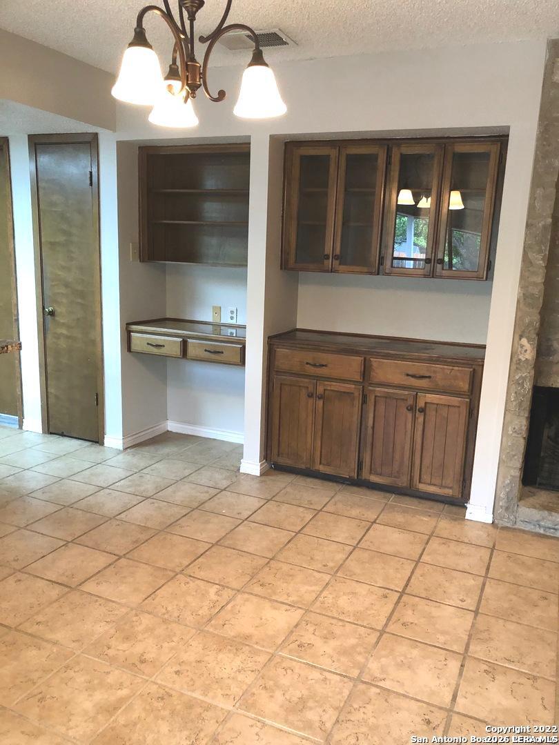 8535 Pendragon Street San Antonio TX 78254