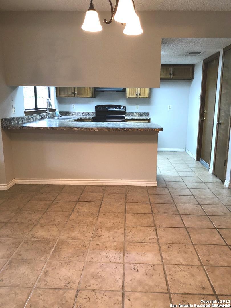8535 Pendragon Street San Antonio TX 78254