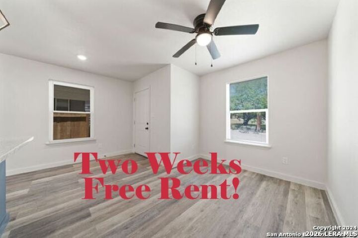 227 S Grimes Street San Antonio TX 78203