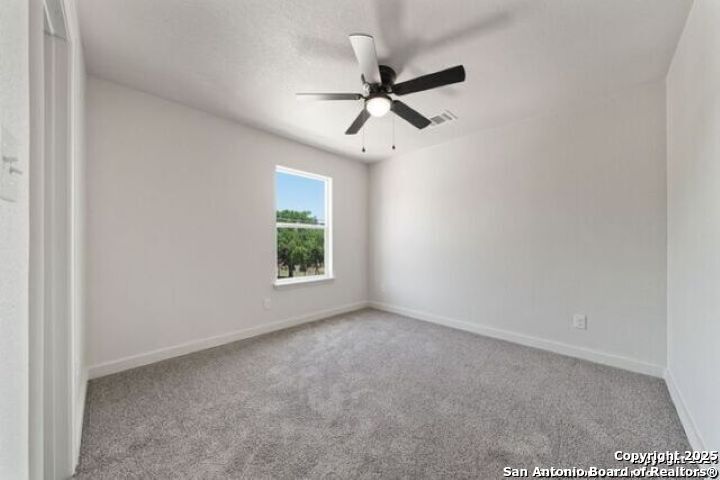 227 S Grimes Street San Antonio TX 78203