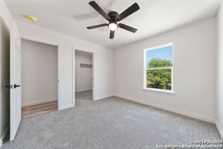 227 S Grimes Street San Antonio TX 78203