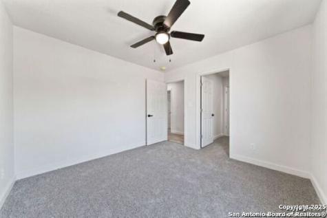227 S Grimes Street San Antonio TX 78203