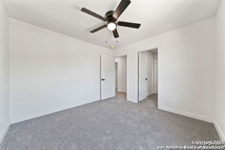 227 S Grimes Street San Antonio TX 78203