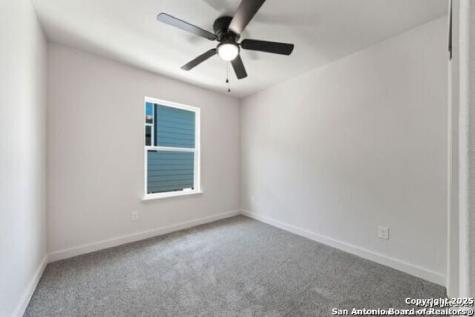 227 S Grimes Street San Antonio TX 78203