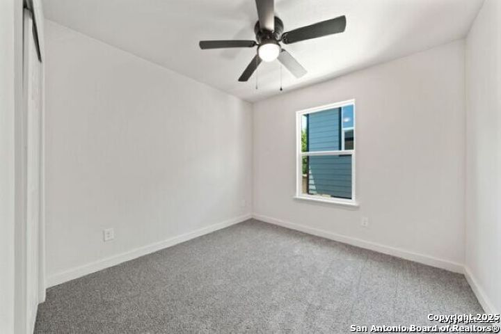 227 S Grimes Street San Antonio TX 78203