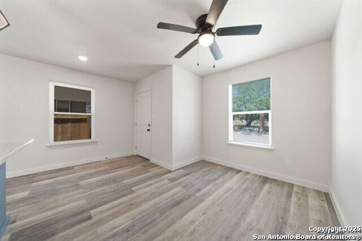 227 S Grimes Street San Antonio TX 78203
