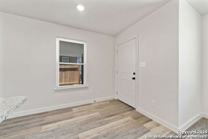 227 S Grimes Street San Antonio TX 78203