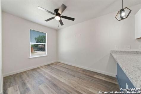 227 S Grimes Street San Antonio TX 78203