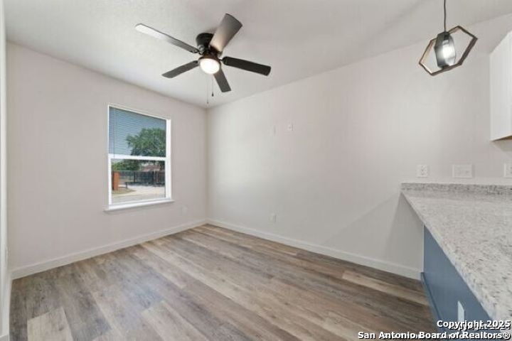 227 S Grimes Street San Antonio TX 78203
