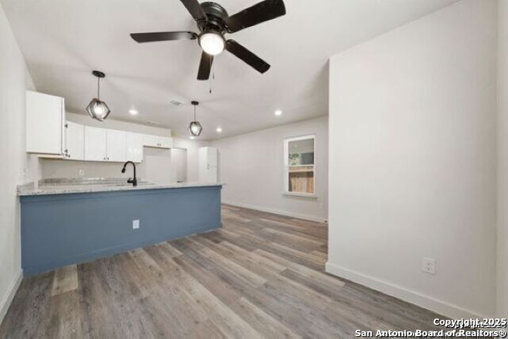 227 S Grimes Street San Antonio TX 78203