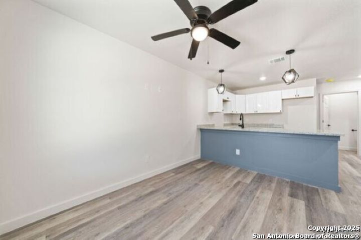 227 S Grimes Street San Antonio TX 78203
