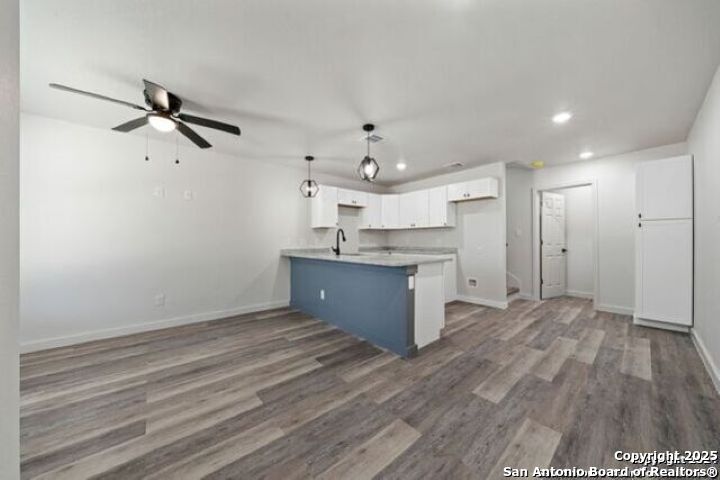 227 S Grimes Street San Antonio TX 78203