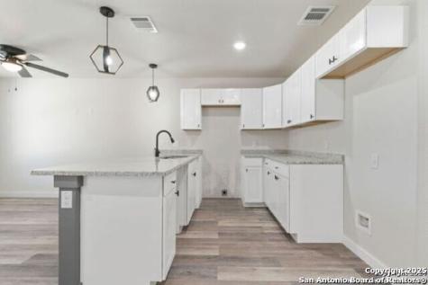 227 S Grimes Street San Antonio TX 78203
