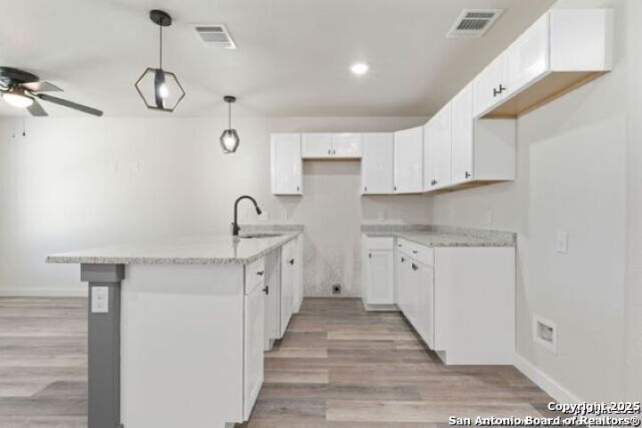227 S Grimes Street San Antonio TX 78203