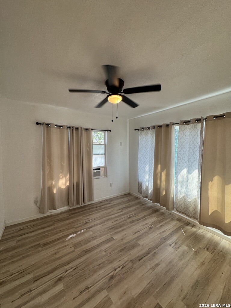 138 Paul Street San Antonio TX 78203