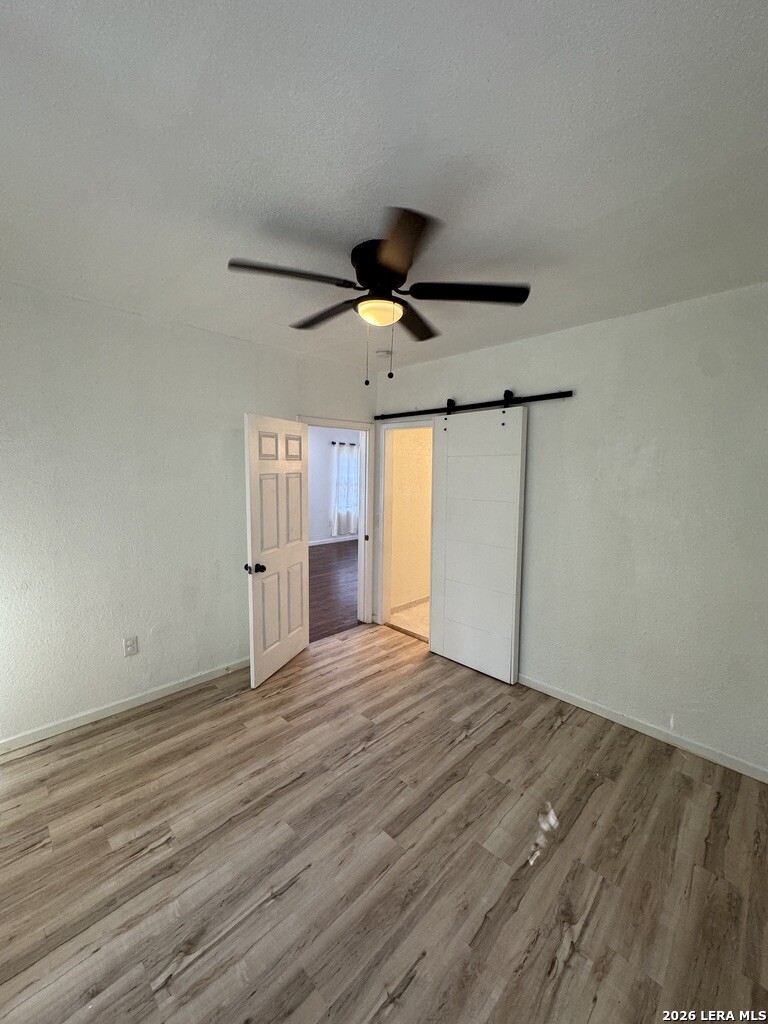 138 Paul Street San Antonio TX 78203
