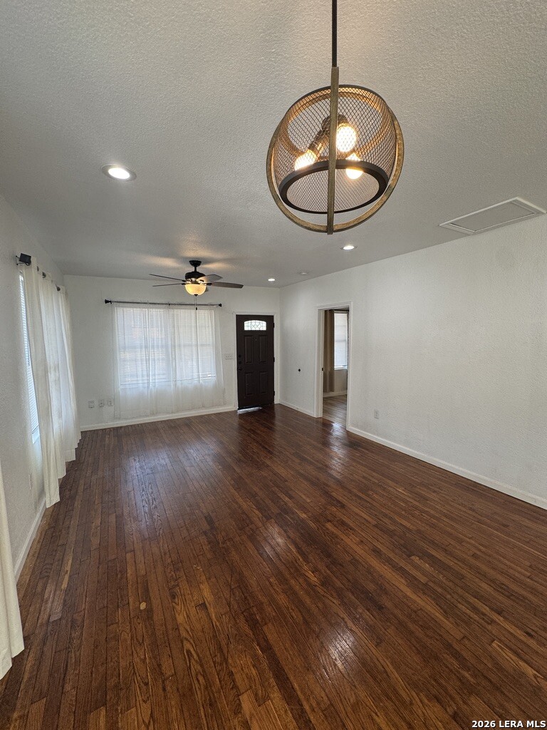 138 Paul Street San Antonio TX 78203