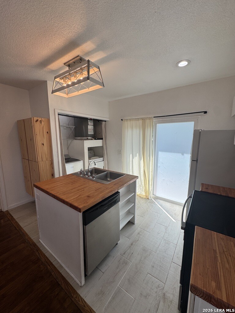 138 Paul Street San Antonio TX 78203
