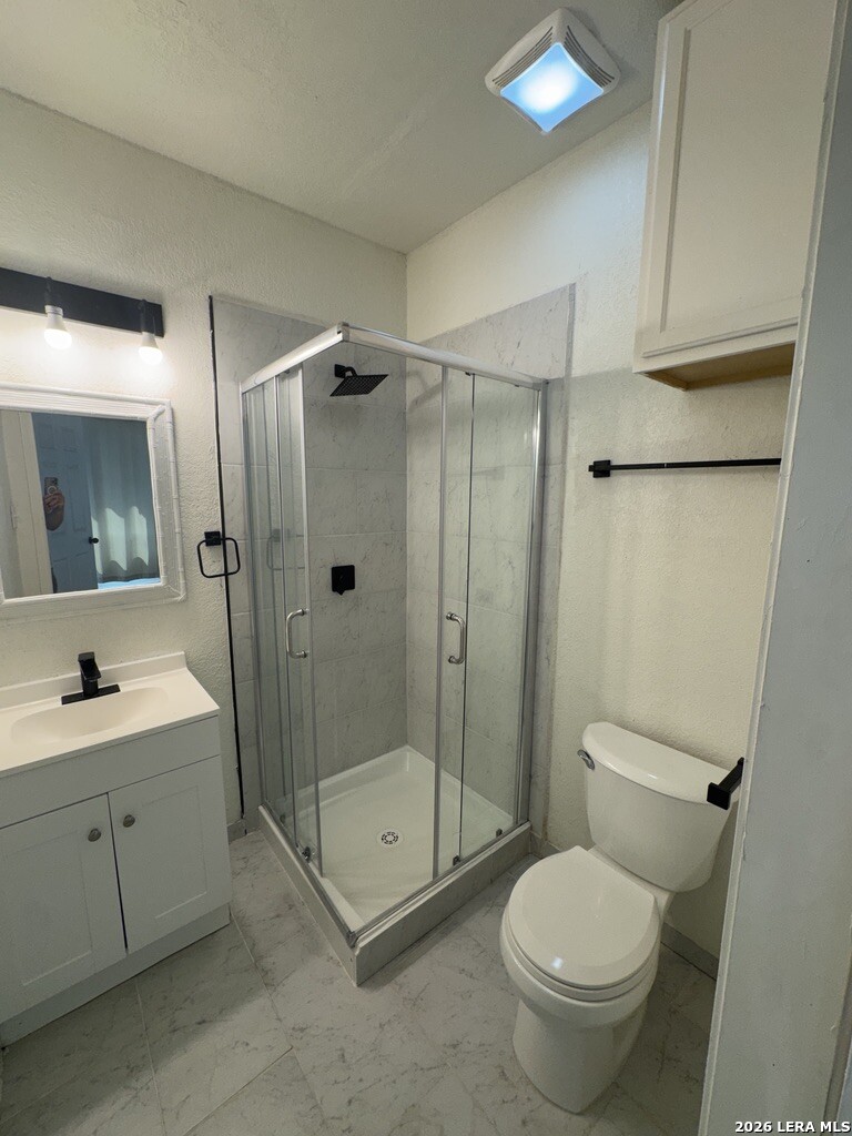 138 Paul Street San Antonio TX 78203