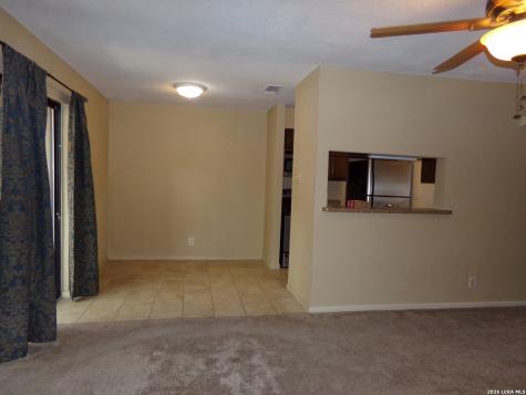 13018 Heimer Road San Antonio TX 78216