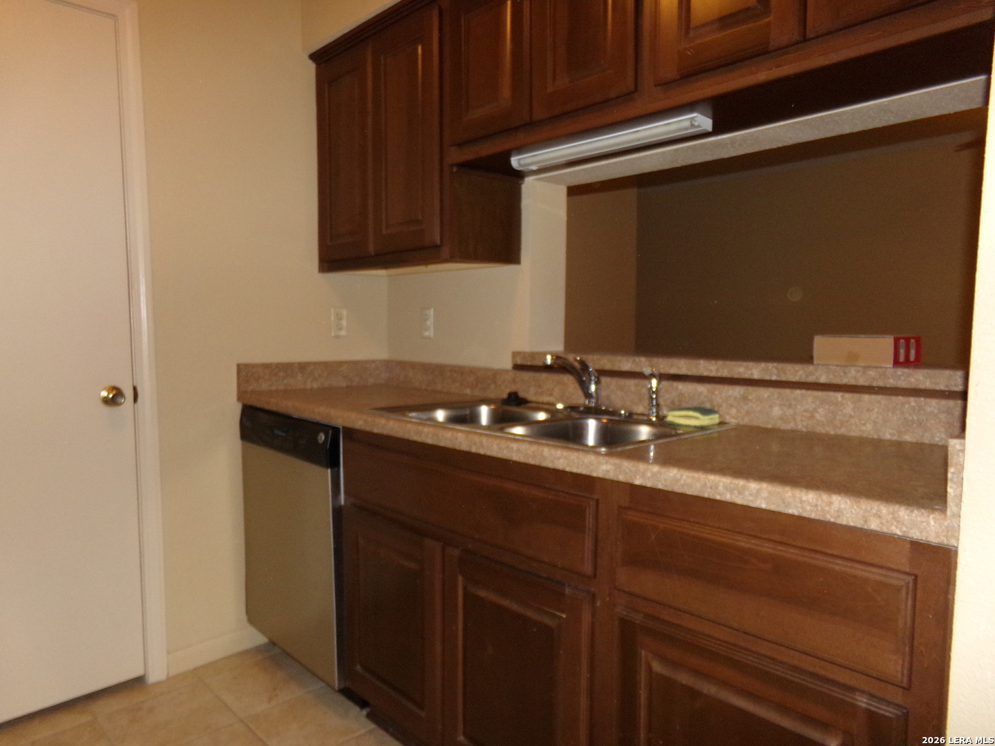 13018 Heimer Road San Antonio TX 78216