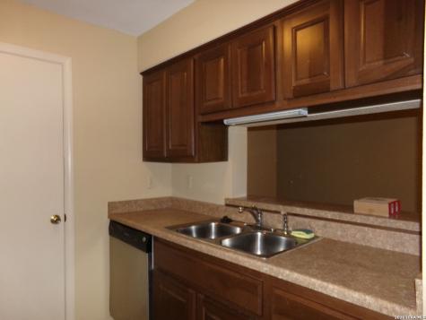 13018 Heimer Road San Antonio TX 78216