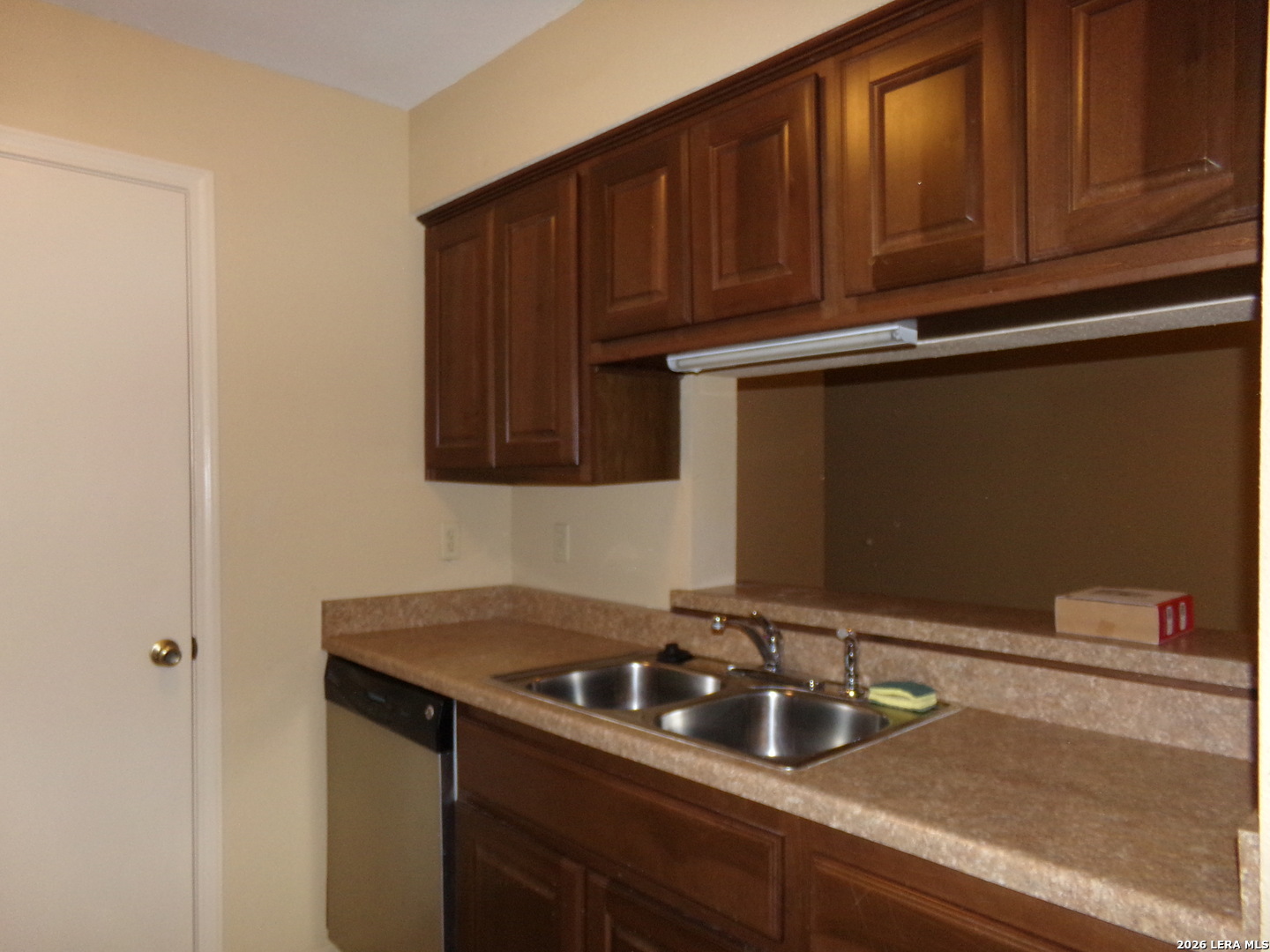 13018 Heimer Road San Antonio TX 78216