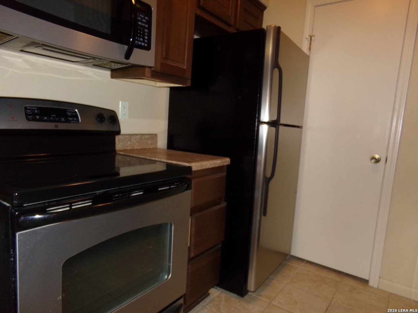 13018 Heimer Road San Antonio TX 78216