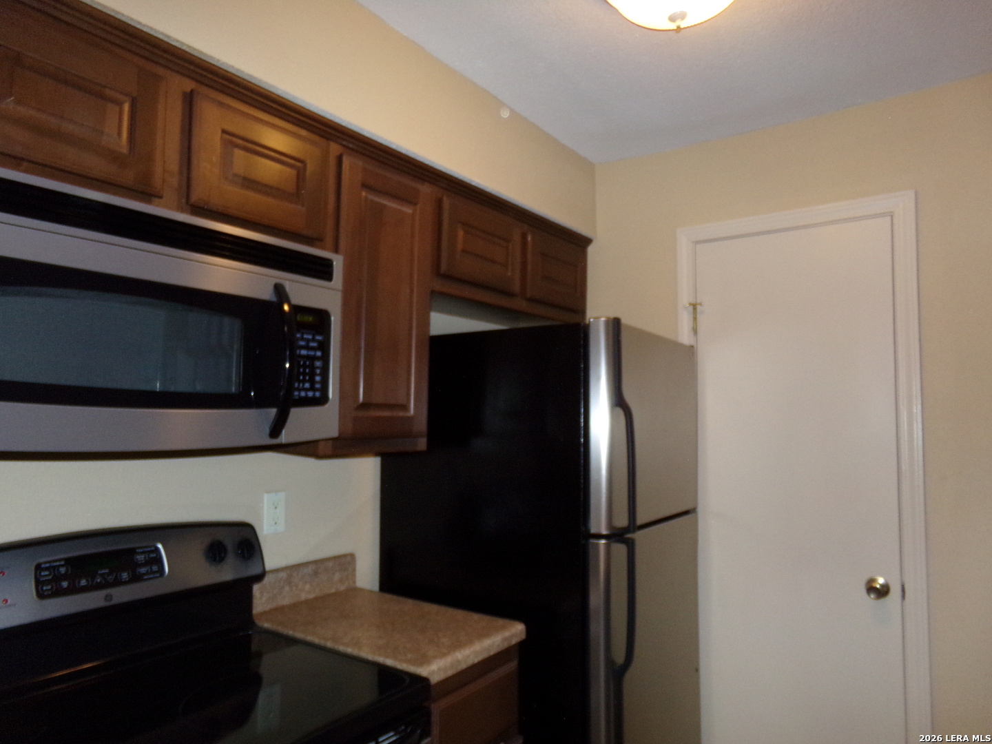13018 Heimer Road San Antonio TX 78216