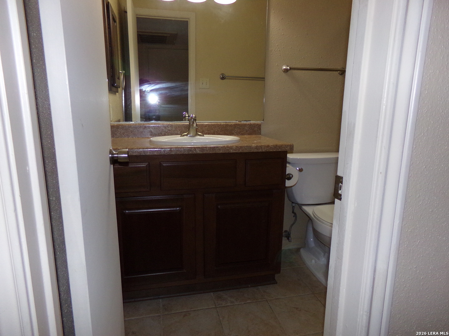 13018 Heimer Road San Antonio TX 78216