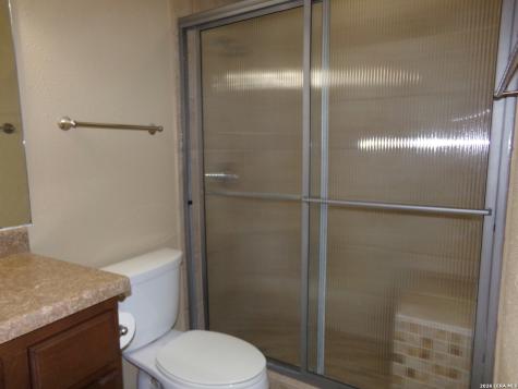 13018 Heimer Road San Antonio TX 78216