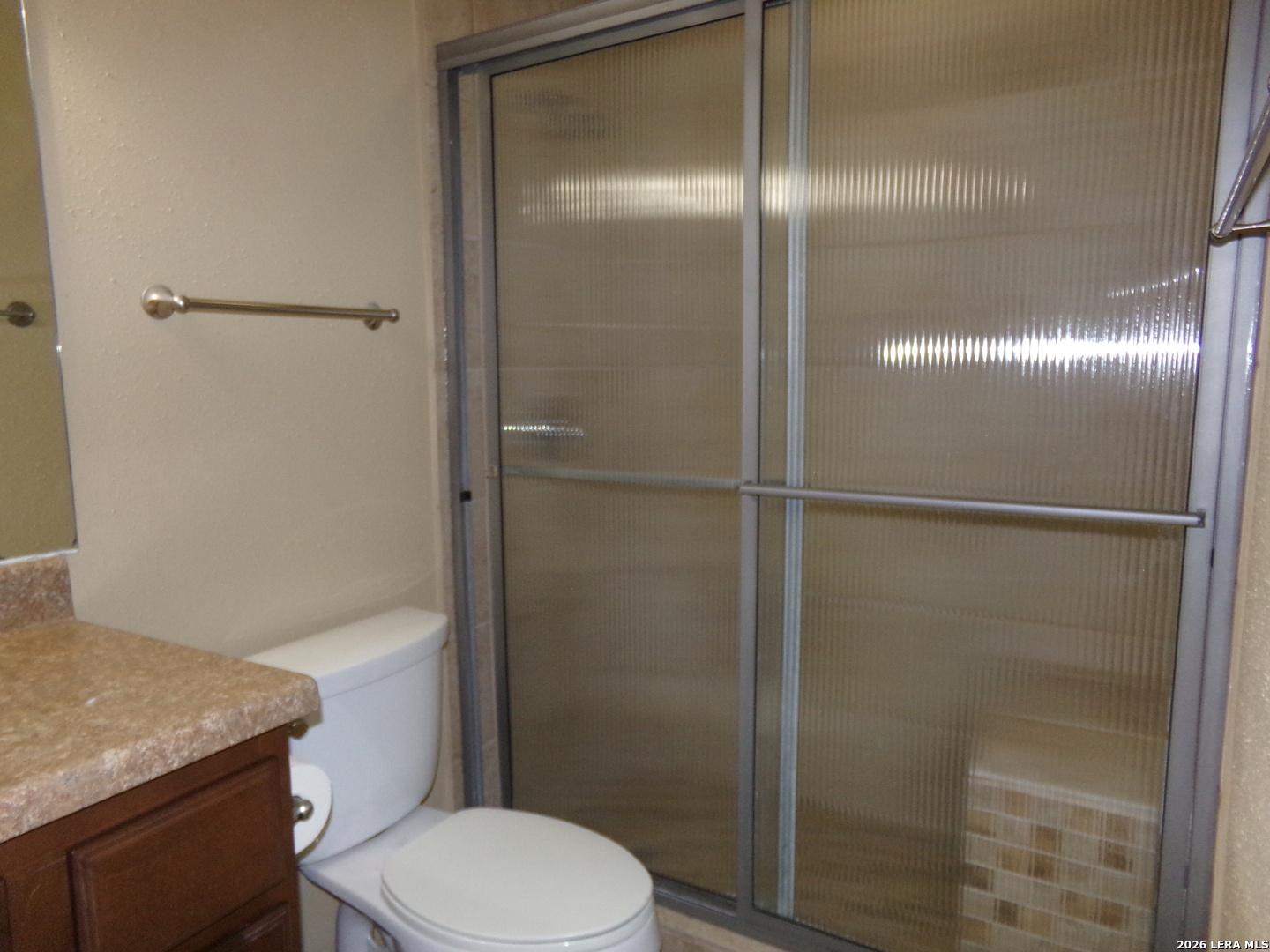 13018 Heimer Road San Antonio TX 78216