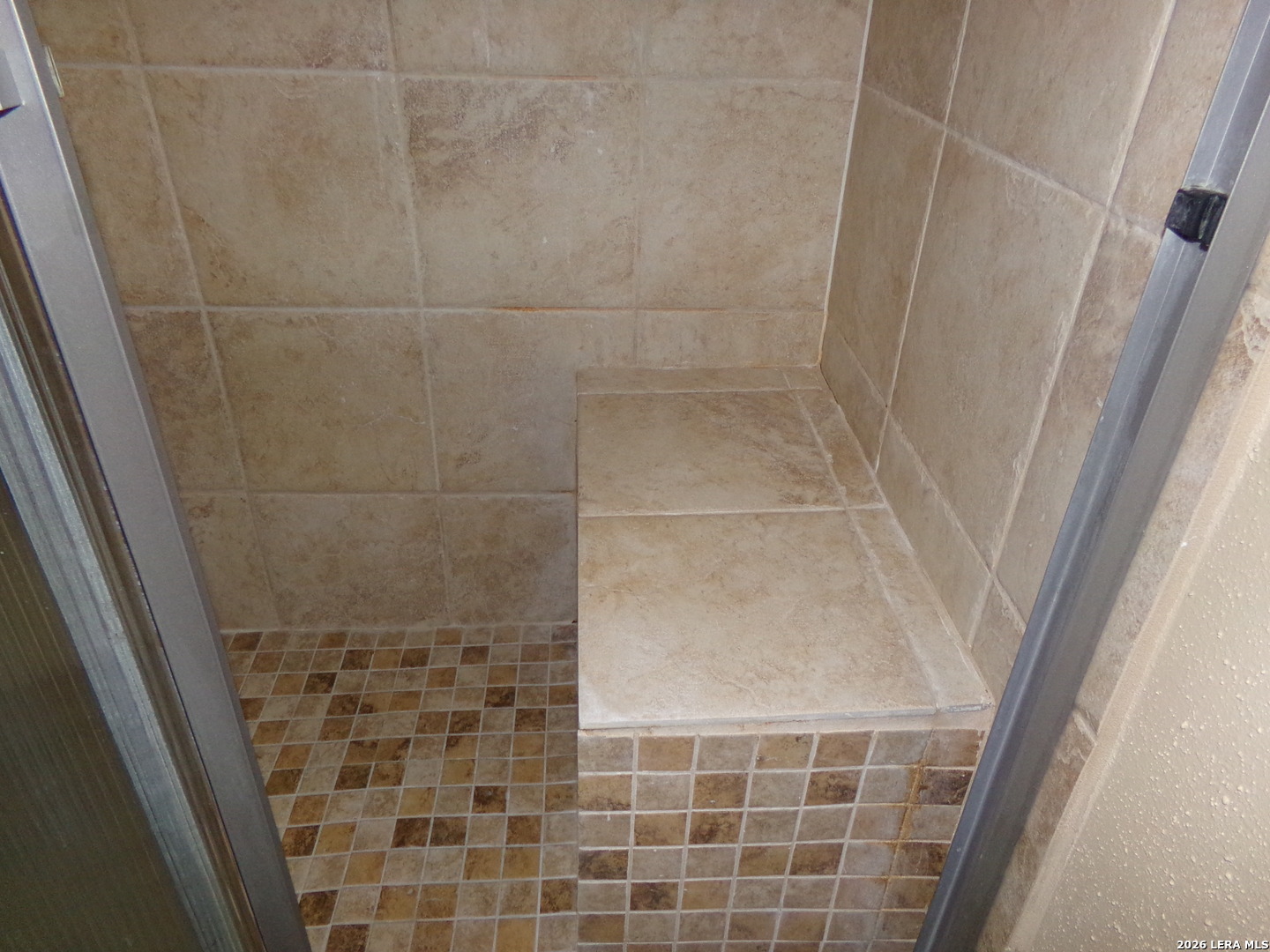 13018 Heimer Road San Antonio TX 78216