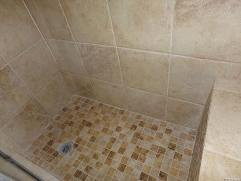 13018 Heimer Road San Antonio TX 78216