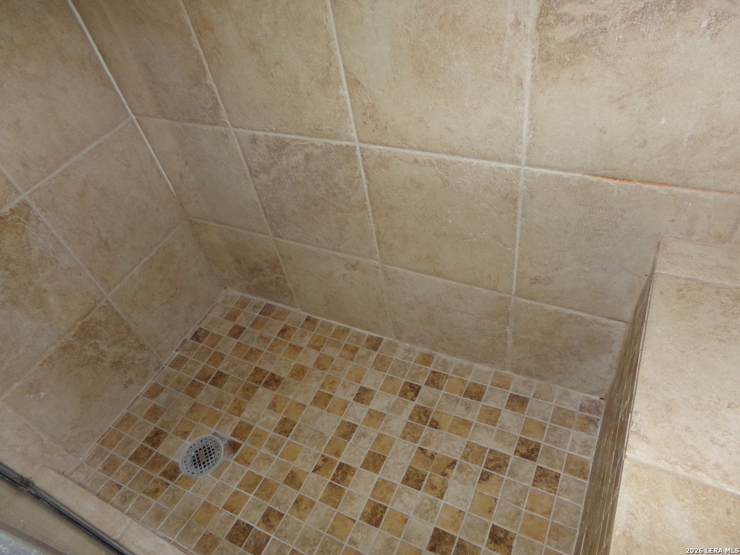 13018 Heimer Road San Antonio TX 78216