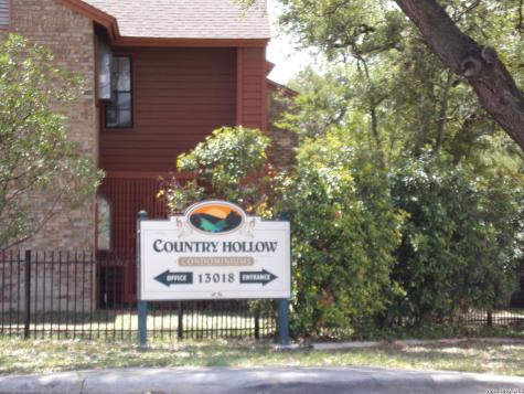 13018 Heimer Road San Antonio TX 78216