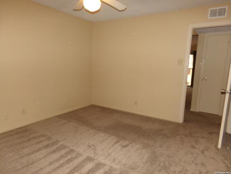 13018 Heimer Road San Antonio TX 78216